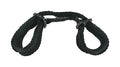 Original Sin Rope Cuffs