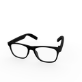 611113988-1