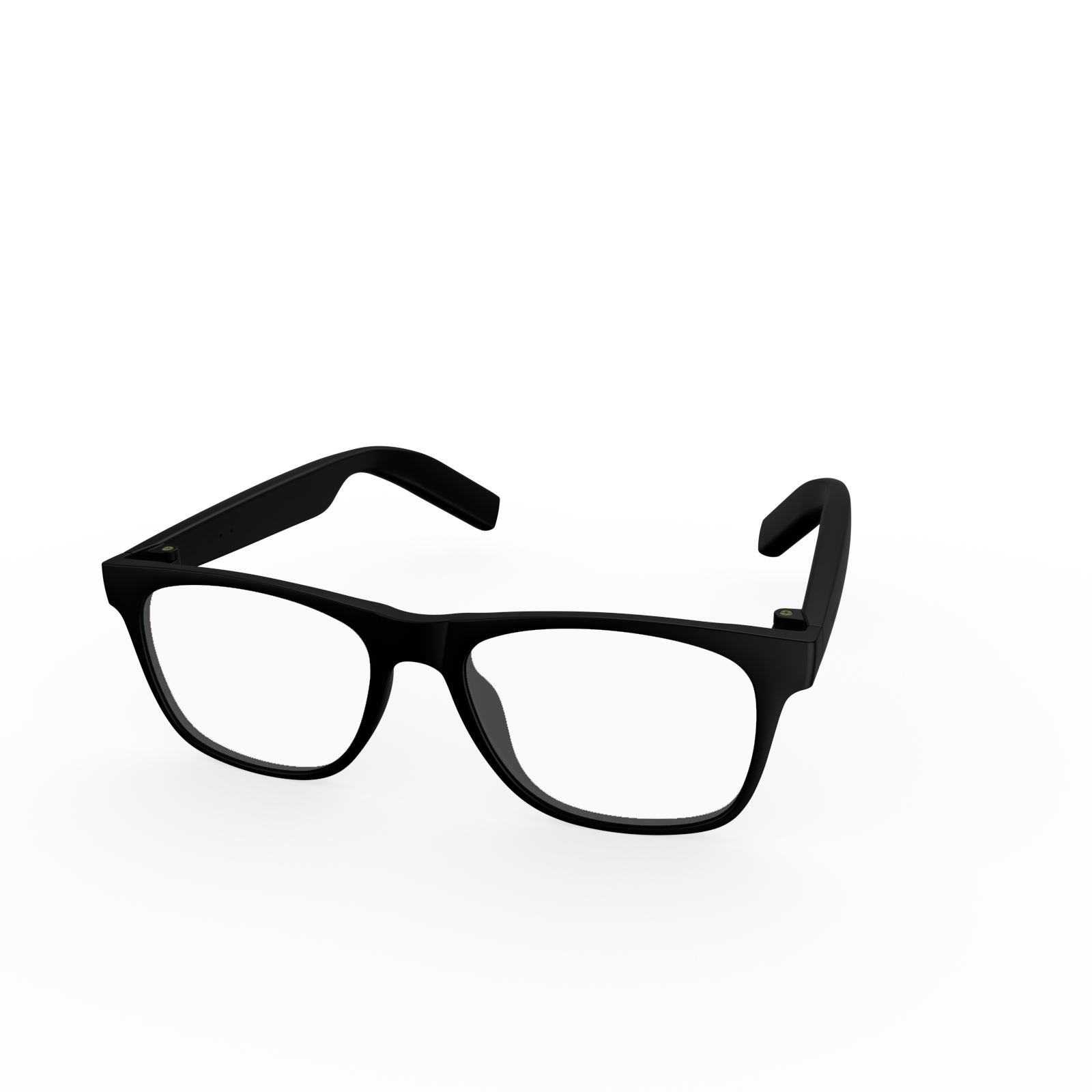 611113988-1