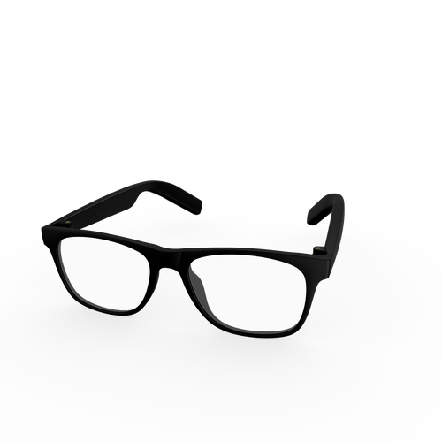611113988-1